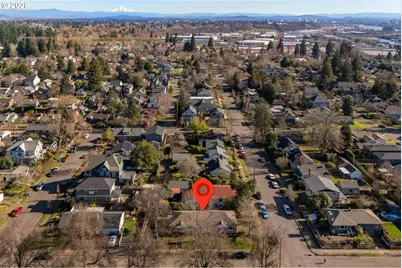 7106 N Hodge Ave, Portland, OR 97203 - Photo 27