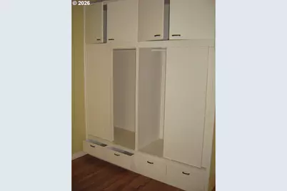 7106 N Hodge Ave, Portland, OR 97203 - Photo 19