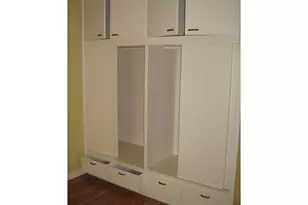 7106 N Hodge Ave, Portland, OR 97203 - Photo 19