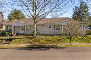 7106 N Hodge Ave, Portland, OR 97203 - Photo 1