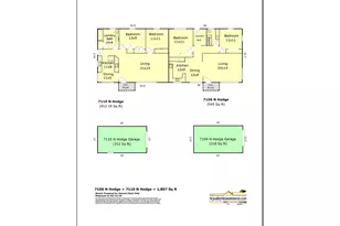 7106 N Hodge Ave, Portland, OR 97203 - Photo 9