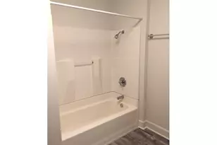 7106 N Hodge Ave, Portland, OR 97203 - Photo 23