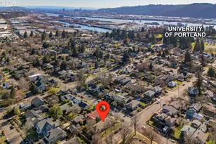 7106 N Hodge Ave, Portland, OR 97203 - Photo 29