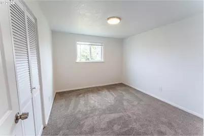 2025 Pine St, Florence, OR 97439 - Photo 15
