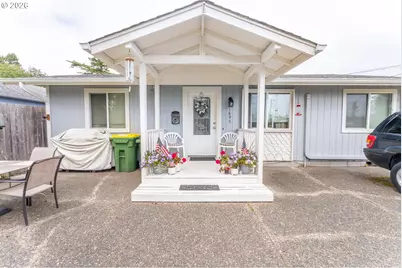 2025 Pine St, Florence, OR 97439 - Photo 19