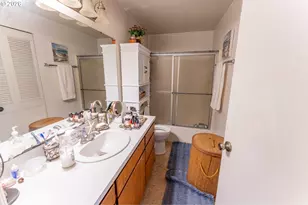 2025 Pine St, Florence, OR 97439 - Photo 25