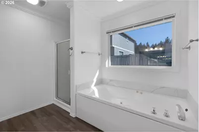 1675 Cooper St, Seaside, OR 97138 - Photo 25