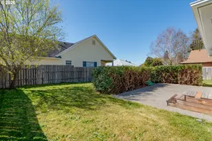 1675 Cooper St, Seaside, OR 97138 - Photo 37