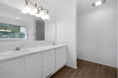 1675 Cooper St, Seaside, OR 97138 - Photo 23
