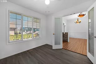 1675 Cooper St, Seaside, OR 97138 - Photo 27