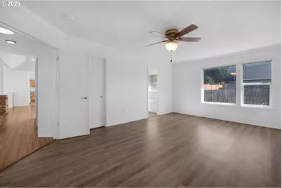 1675 Cooper St, Seaside, OR 97138 - Photo 21