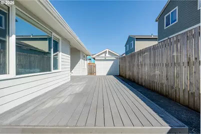 1675 Cooper St, Seaside, OR 97138 - Photo 33