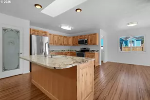 1675 Cooper St, Seaside, OR 97138 - Photo 15