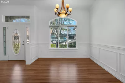 1675 Cooper St, Seaside, OR 97138 - Photo 9