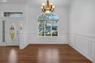 1675 Cooper St, Seaside, OR 97138 - Photo 9