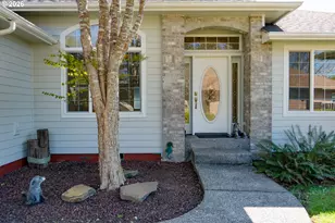 1675 Cooper St, Seaside, OR 97138 - Photo 3