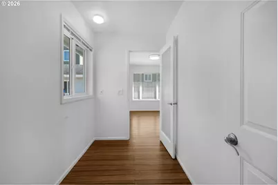 1675 Cooper St, Seaside, OR 97138 - Photo 31