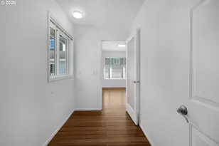 1675 Cooper St, Seaside, OR 97138 - Photo 31