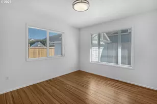 1675 Cooper St, Seaside, OR 97138 - Photo 19