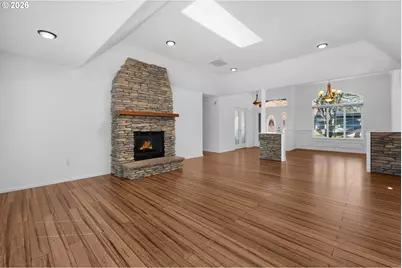 1675 Cooper St, Seaside, OR 97138 - Photo 13