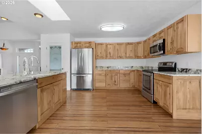 1675 Cooper St, Seaside, OR 97138 - Photo 17