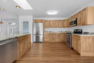 1675 Cooper St, Seaside, OR 97138 - Photo 17