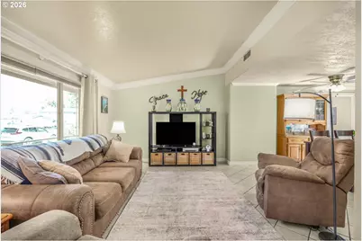 3766 Clearview Ct, Keizer, OR 97303 - Photo 3