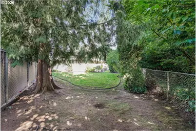 3766 Clearview Ct, Keizer, OR 97303 - Photo 25