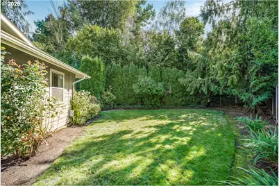 3766 Clearview Ct, Keizer, OR 97303 - Photo 23