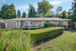 3766 Clearview Ct, Keizer, OR 97303 - Photo 27
