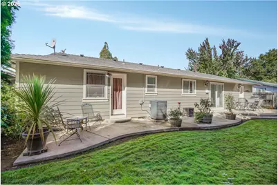 3766 Clearview Ct, Keizer, OR 97303 - Photo 19