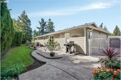 3766 Clearview Ct, Keizer, OR 97303 - Photo 21