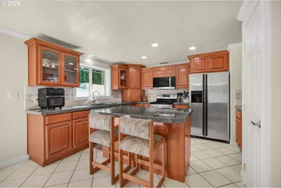 3766 Clearview Ct, Keizer, OR 97303 - Photo 9