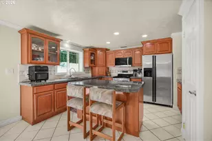 3766 Clearview Ct, Keizer, OR 97303 - Photo 9