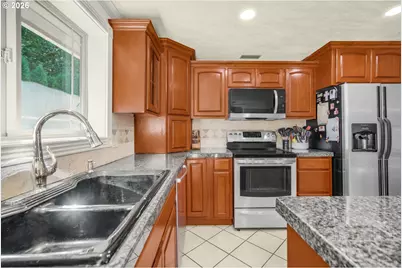 3766 Clearview Ct, Keizer, OR 97303 - Photo 7