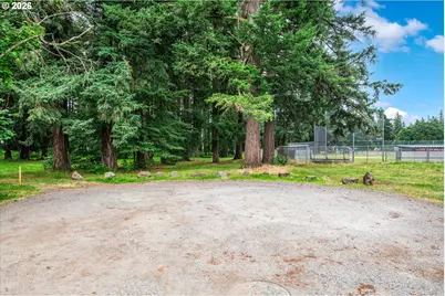 0 SE 139th Ave, Portland, OR 97233 - Photo 13