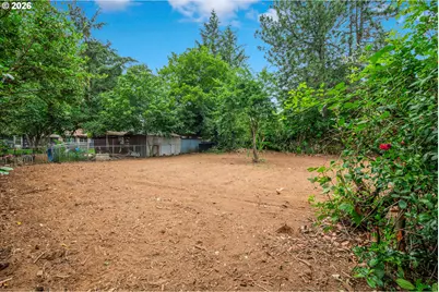 0 SE 139th Ave, Portland, OR 97233 - Photo 11