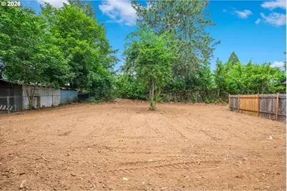 0 SE 139th Ave, Portland, OR 97233 - Photo 9