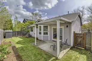 17261 SW Greengate Dr, Sherwood, OR 97140 - Photo 19