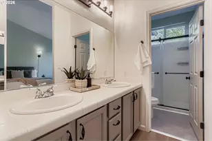 17261 SW Greengate Dr, Sherwood, OR 97140 - Photo 13