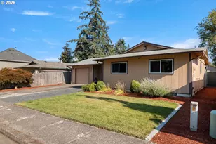 13331 Lakewood Dr, Aurora, OR 97002 - Photo 3