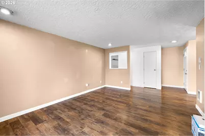 13331 Lakewood Dr, Aurora, OR 97002 - Photo 11