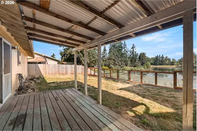 13331 Lakewood Dr, Aurora, OR 97002 - Photo 33