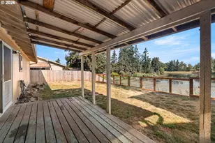 13331 Lakewood Dr, Aurora, OR 97002 - Photo 33
