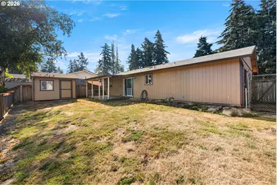 13331 Lakewood Dr, Aurora, OR 97002 - Photo 23