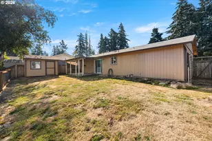 13331 Lakewood Dr, Aurora, OR 97002 - Photo 23