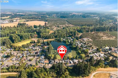 13331 Lakewood Dr, Aurora, OR 97002 - Photo 27