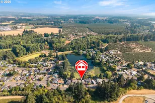 13331 Lakewood Dr, Aurora, OR 97002 - Photo 27