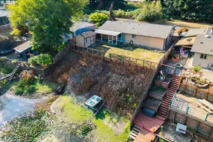 13331 Lakewood Dr, Aurora, OR 97002 - Photo 31