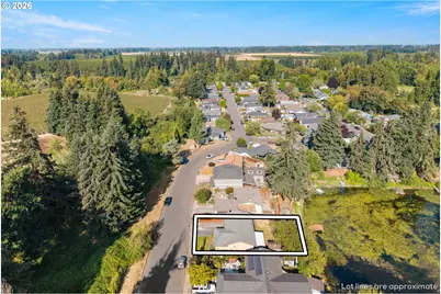 13331 Lakewood Dr, Aurora, OR 97002 - Photo 29